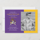 Search for dee cards invites East carolina university