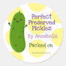 Search for pantry labels Made with love