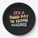 Search for science teacher gifts Education