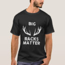 Search for trophy buck tshirts Wildlife