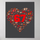 Search for meme posters Celebration