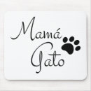 Search for paw print mousepads Pets
