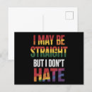 Search for gay postcards Trans