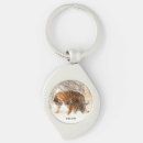 Search for cute baby key rings Snow