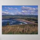Search for nova scotia art Cape breton