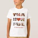 Search for thanksgiving boys tshirts Fall autumn