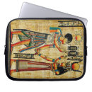 Search for rendered electronics Vintage