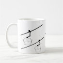 Search for gondola mugs Winter