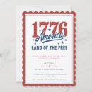 Search for bbq seasonal invitations Barbeque
