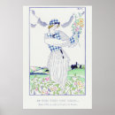 Search for 1920s fashion posters Woman