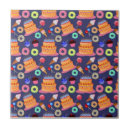 Search for ice cream tiles Bakery