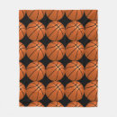 Search for basketball blankets Athletic