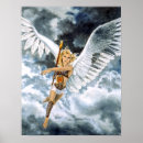 Search for rpg games posters Adventure
