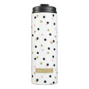 Search for confetti travel mugs Cute