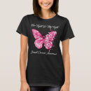 Search for fight cancer tshirts Awareness