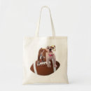 Search for mascot bags Team