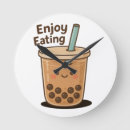 Search for boba tea art Beverage