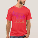 Search for elephant design tshirts Cool