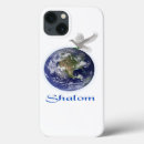 Search for jewish iphone cases Christian