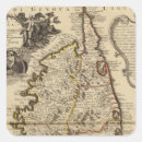 Search for corsica stickers Hand