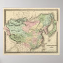 Search for japan map posters Shown