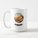 Search for sand dunes mugs Adventure