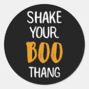 Search for incense stickers Candle