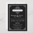 Search for scroll work Elegant