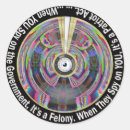 Search for spying stickers Camera