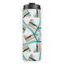 Search for covered travel mugs Bright