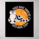 Search for british shorthair cat art Pet