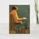 Search for figure drawing cards Female
