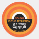 Search for dyslexia mugs Dyslexia awareness month