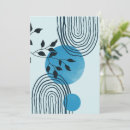 Search for midcentury cards Vintage