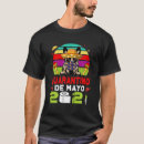 Search for funny german shepherd tshirts Lover