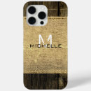 Search for vintage look iphone cases Rustic