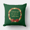 Search for song lyrics cushions Songs