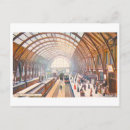 Search for vintage london postcards Antique