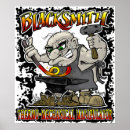 Search for blacksmith posters Anvil