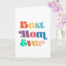 Search for retro mothers day cards Mama