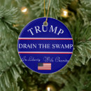 Search for republican christmas tree decorations Usa