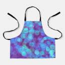 Search for floating aprons Pattern