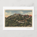 Search for lick postcards California