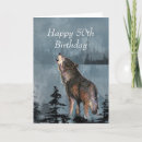 Search for wolfs cards Moon