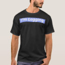Search for lag tshirts Nerd