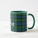 Search for lamont mugs Plaid