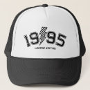 Search for checked hats Chequered