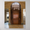 Search for caged posters Vintage