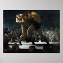 Search for fight club art Fighting