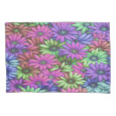 Search for happy pillowcases Floral